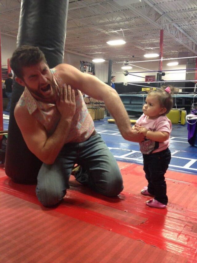 Bilderparade DCCCXCI BP891_72 