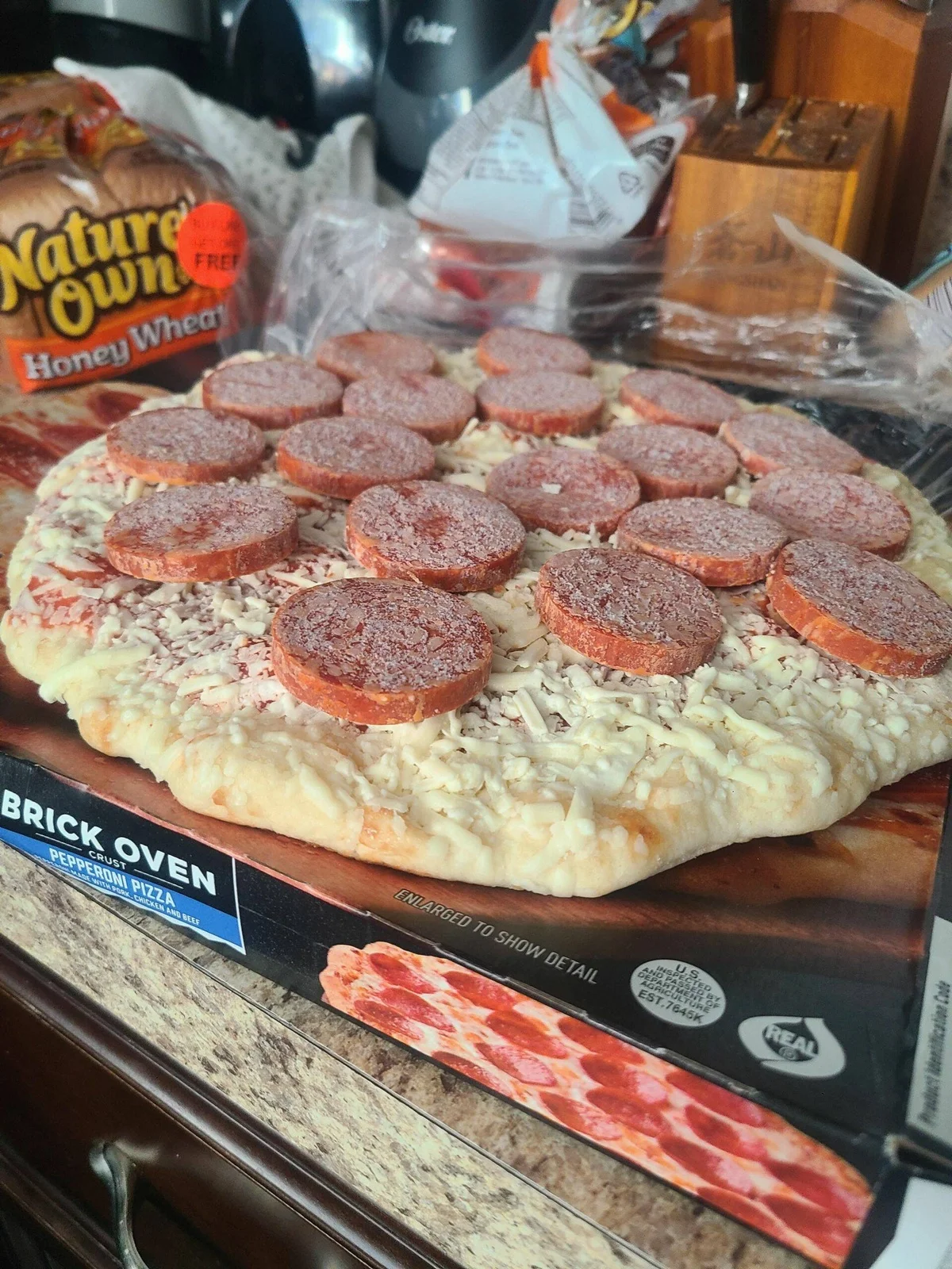 Bilderparade DCCCXCI BP891_74 