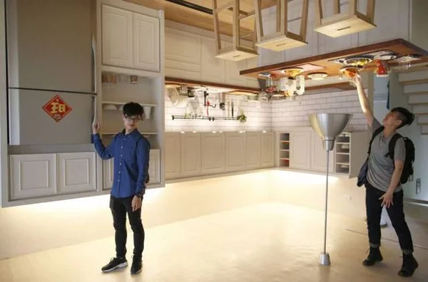 Bilderparade DCCCXCI BP891_75 