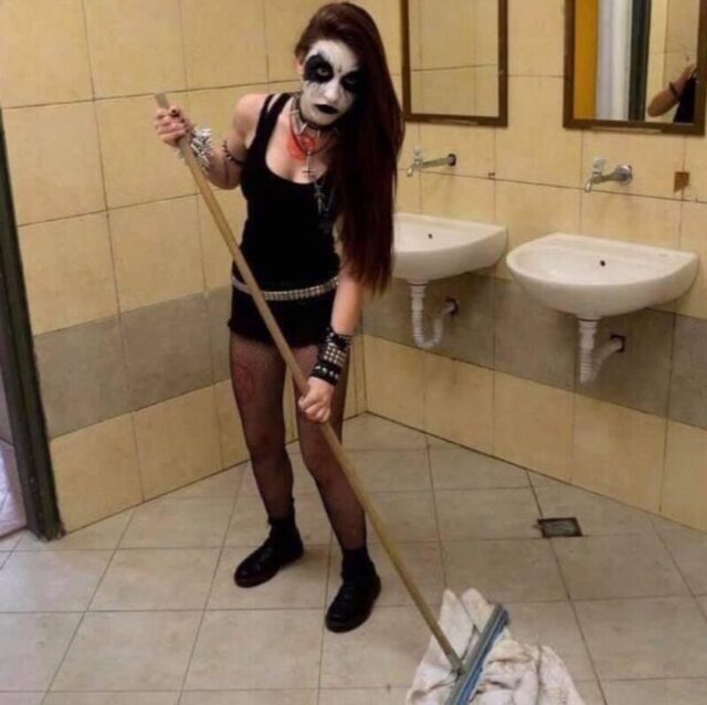 Bilderparade DCCCXCI BP891_77