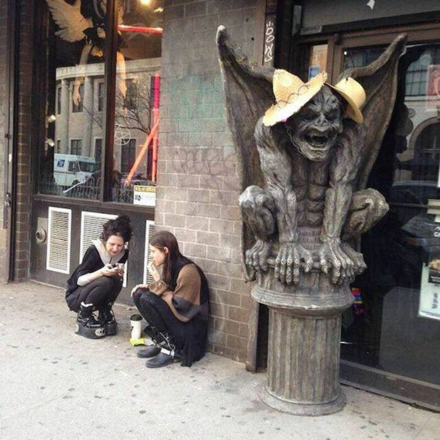 Bilderparade DCCCXCI BP891_78