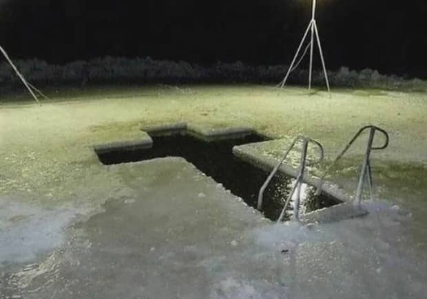 Bilderparade DCCCXCI BP891_81