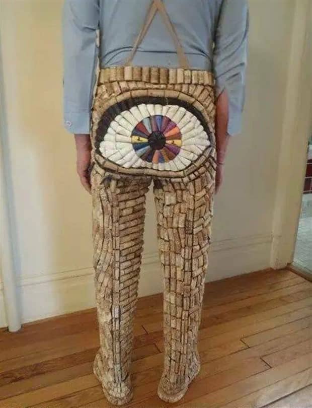 Bilderparade DCCCXCI BP891_82