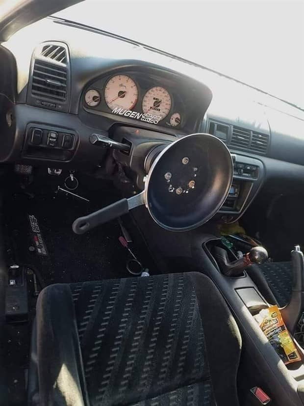 Bilderparade DCCCXCI BP891_83