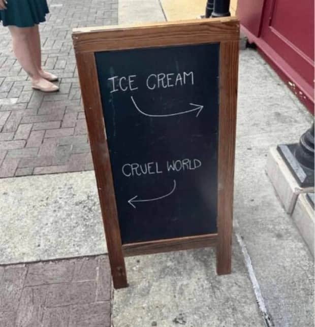 Bilderparade DCCCXCI BP891_86