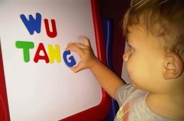 Bilderparade DCCCXCI BP891_87