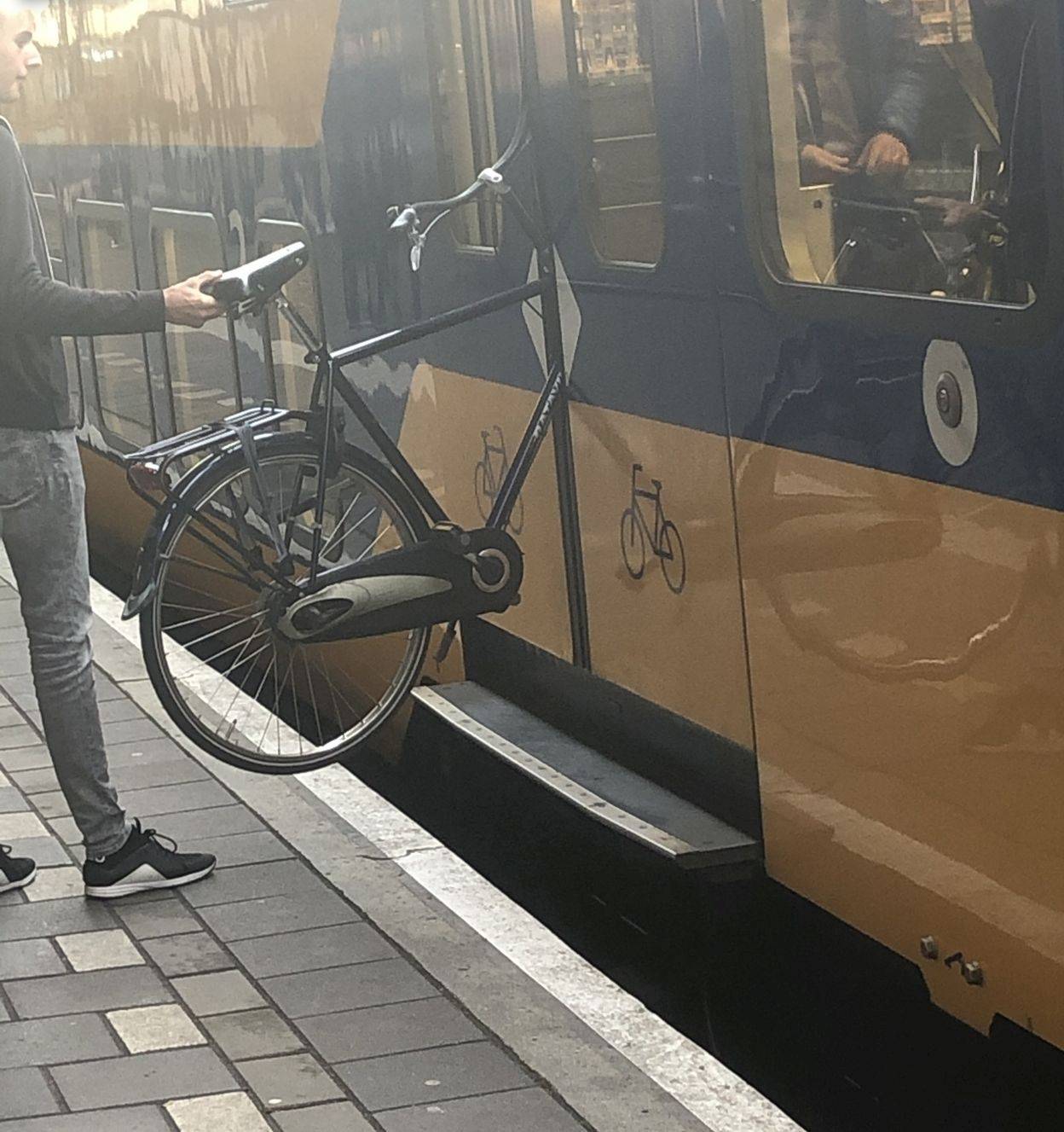 Bilderparade DCCCXCI BP891_88