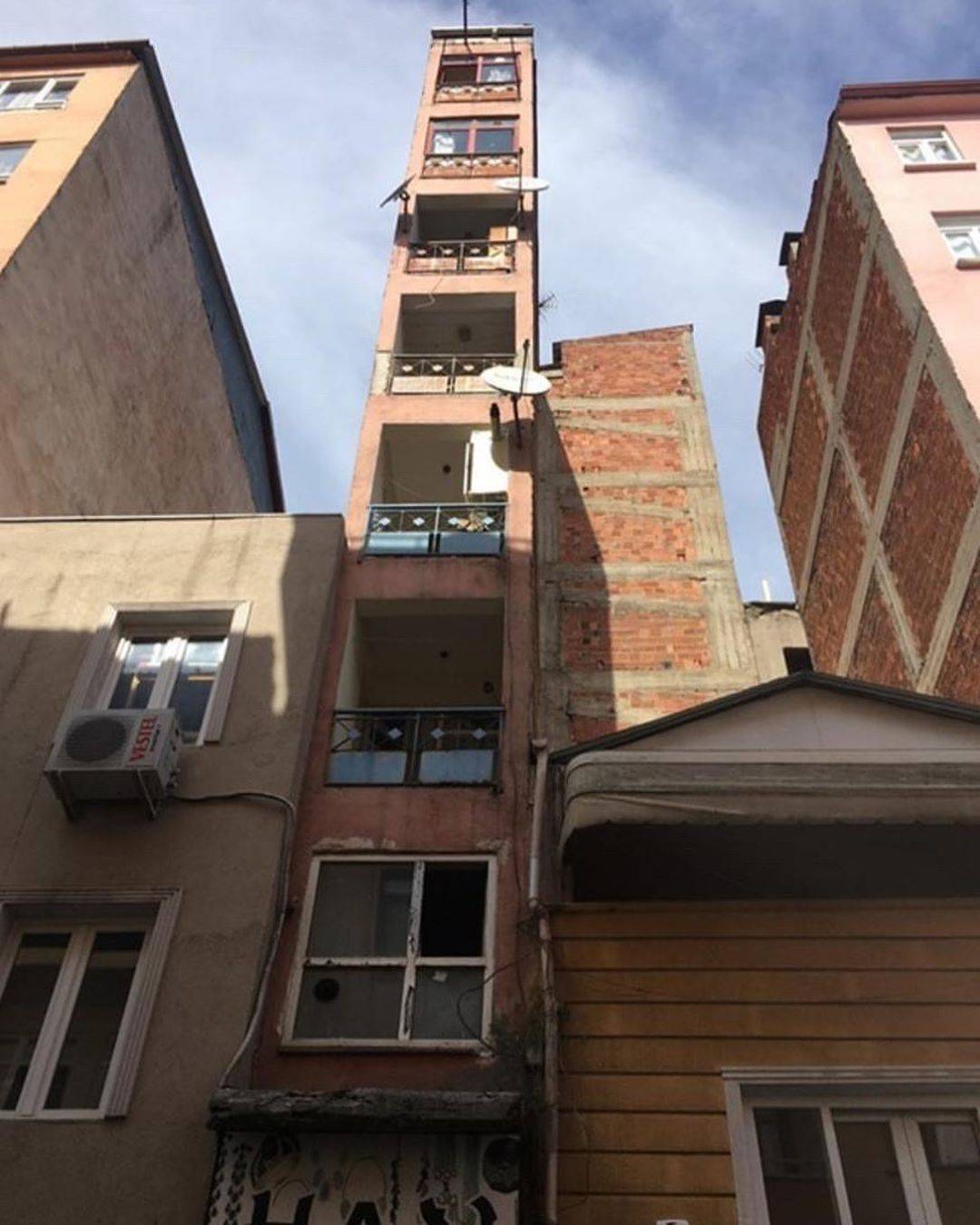 Bilderparade DCCCXCI BP891_89