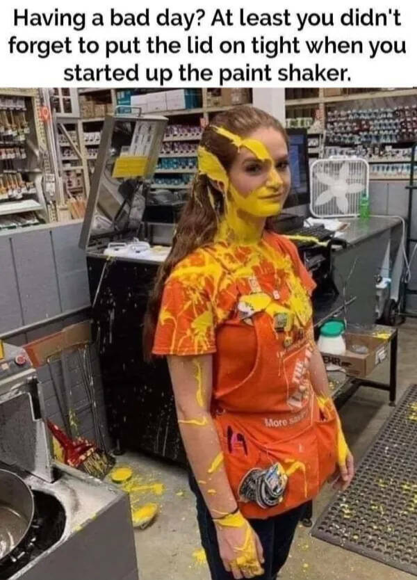 Bilderparade DCCCXCI BP891_90