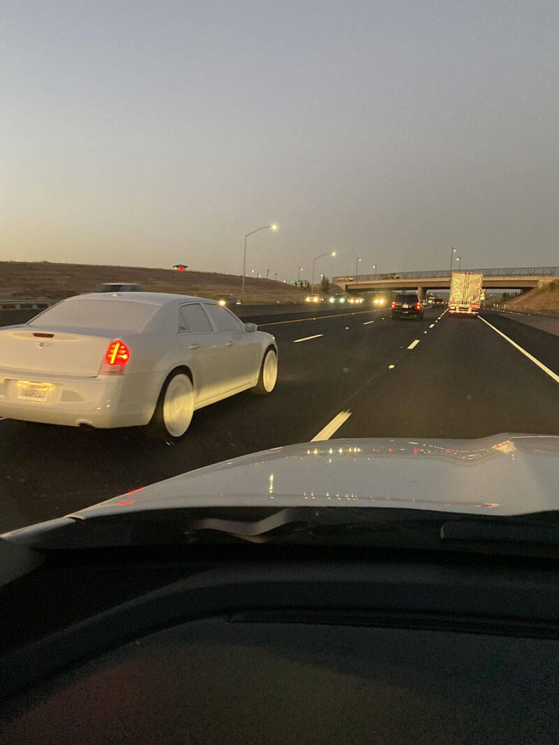 Bilderparade DCCCXCI BP891_91