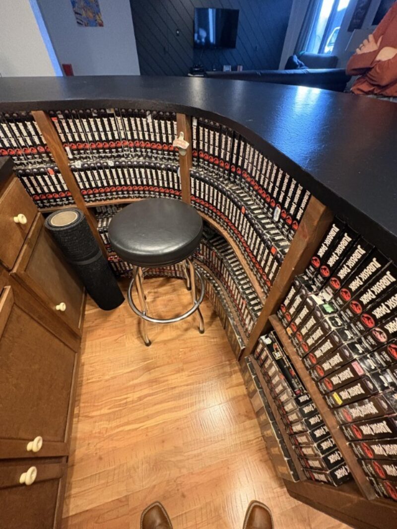 Bilderparade DCCCXCI BP891_93