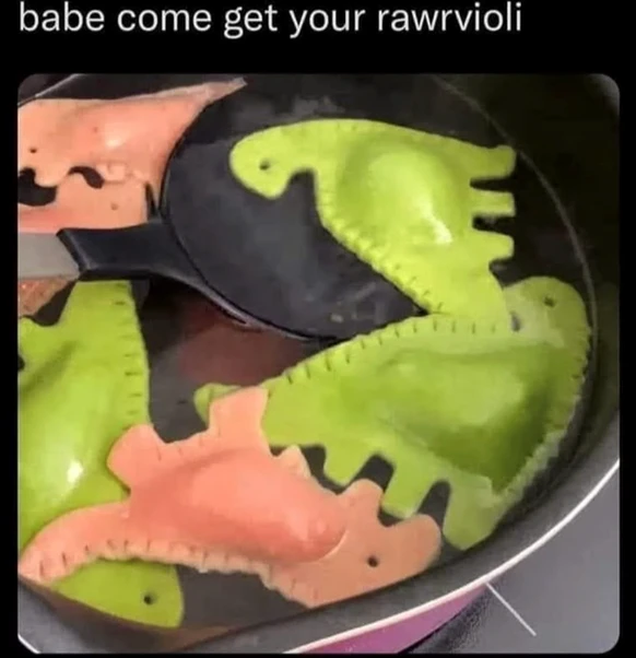 Bilderparade DCCCXCI BP891_95