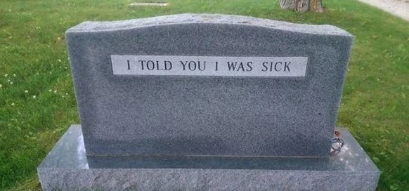 Bilderparade DCCCXCI BP891_96