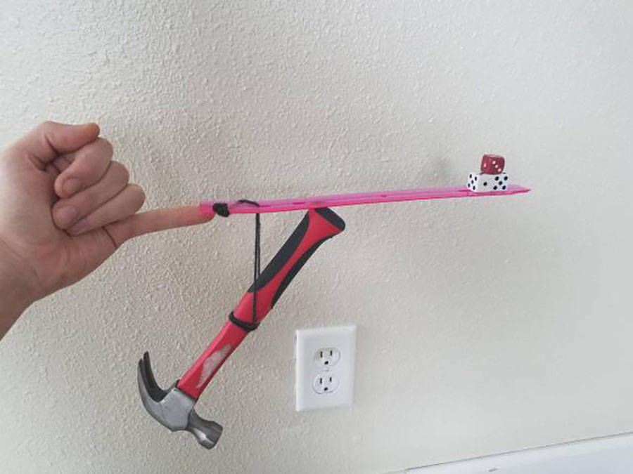 Bilderparade DCCCXCI BP891_97