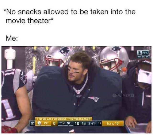 Bilderparade DCCCXCI BP891_99