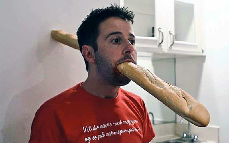 Bilderparade DCCCXCII