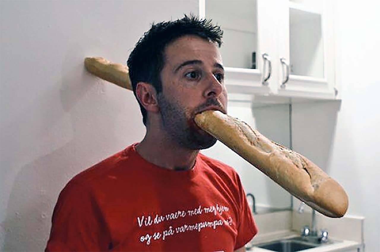 Bilderparade DCCCXCII BP892_01 