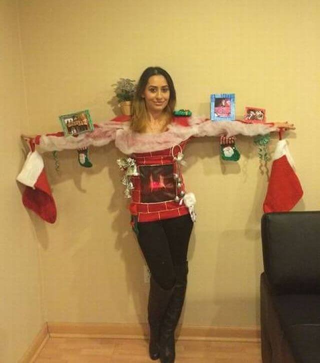 Bilderparade DCCCXCII BP892_02 