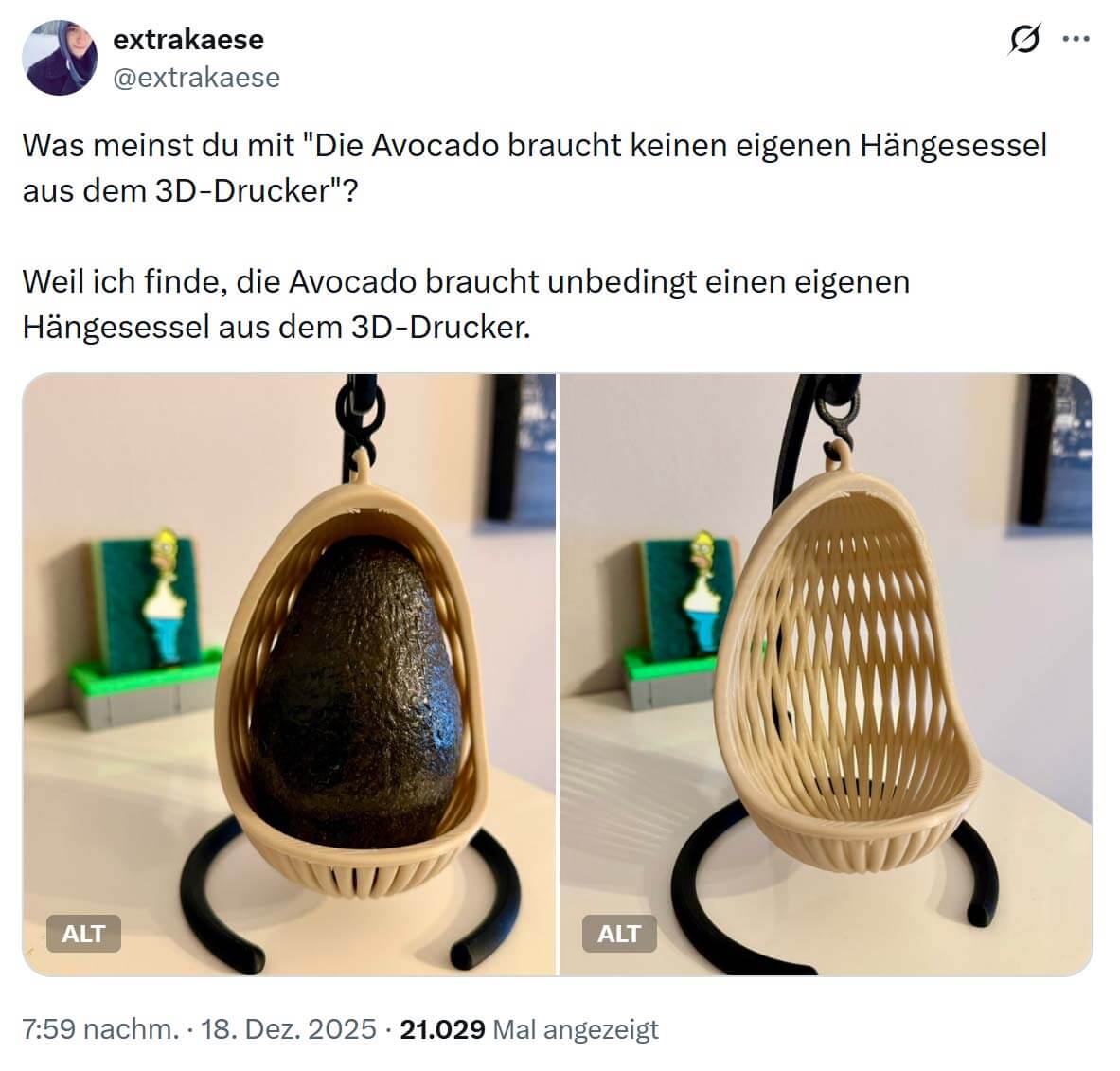 Bilderparade DCCCXCII BP892_03 