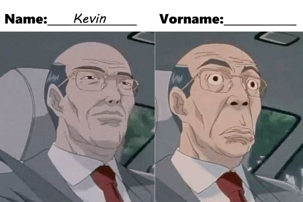 Bilderparade DCCCXCII BP892_04 