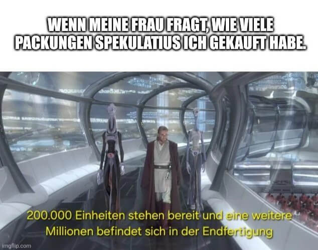 Bilderparade DCCCXCII BP892_06 