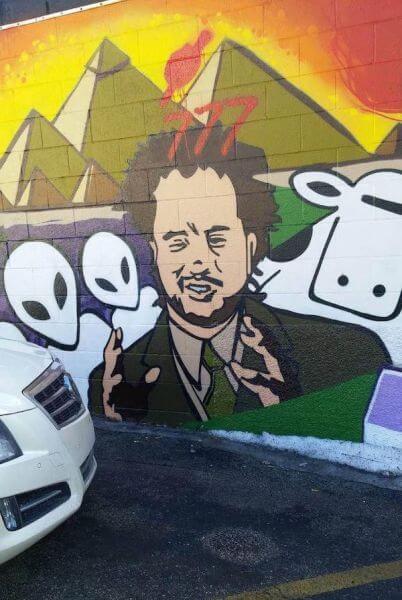 Bilderparade DCCCXCII BP892_07 