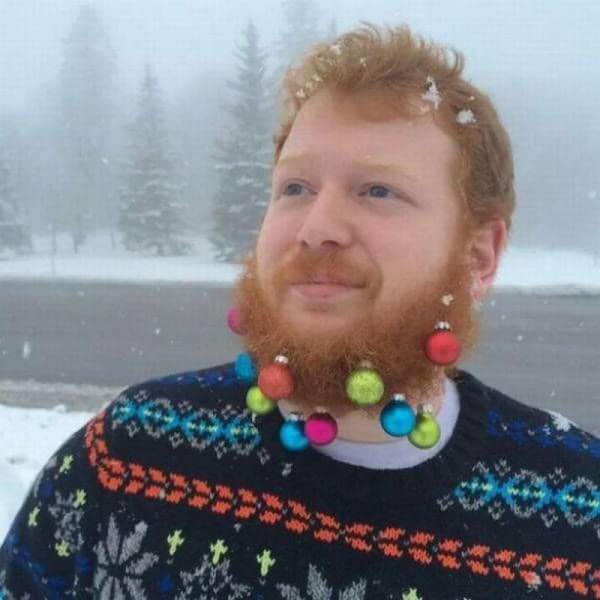 Bilderparade DCCCXCII BP892_08 