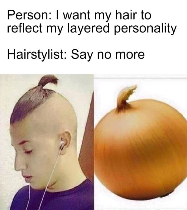 Bilderparade DCCCXCII BP892_09 