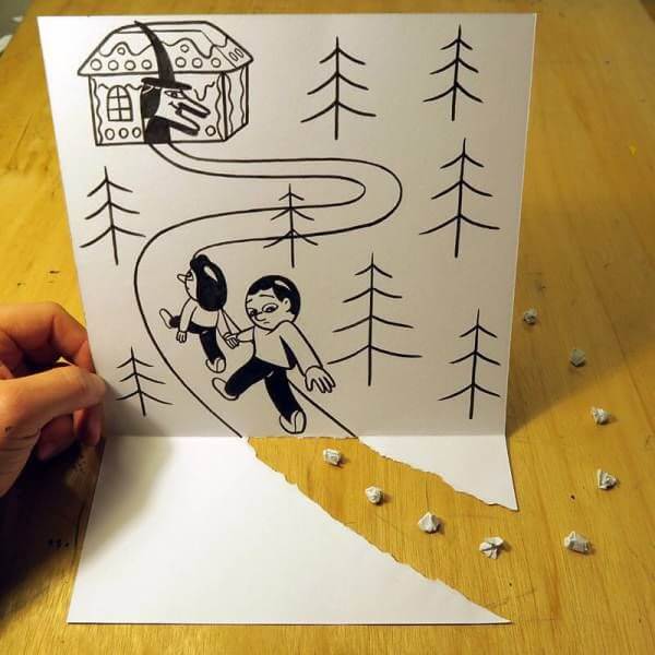 Bilderparade DCCCXCII BP892_10 