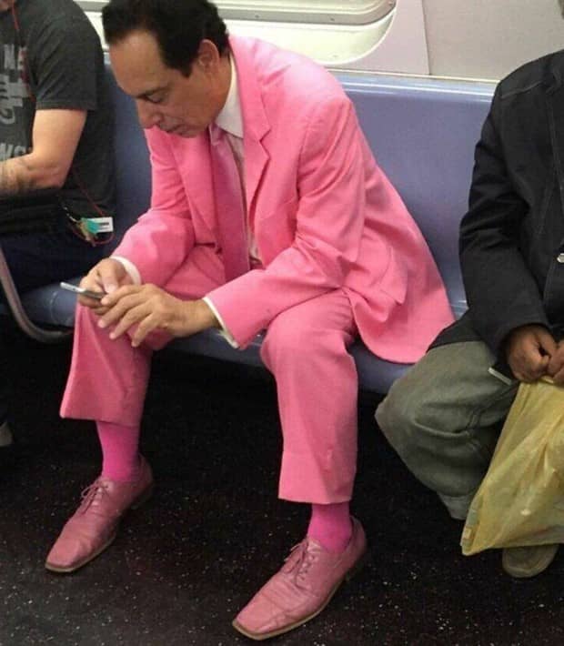 Bilderparade DCCCXCII BP892_101 