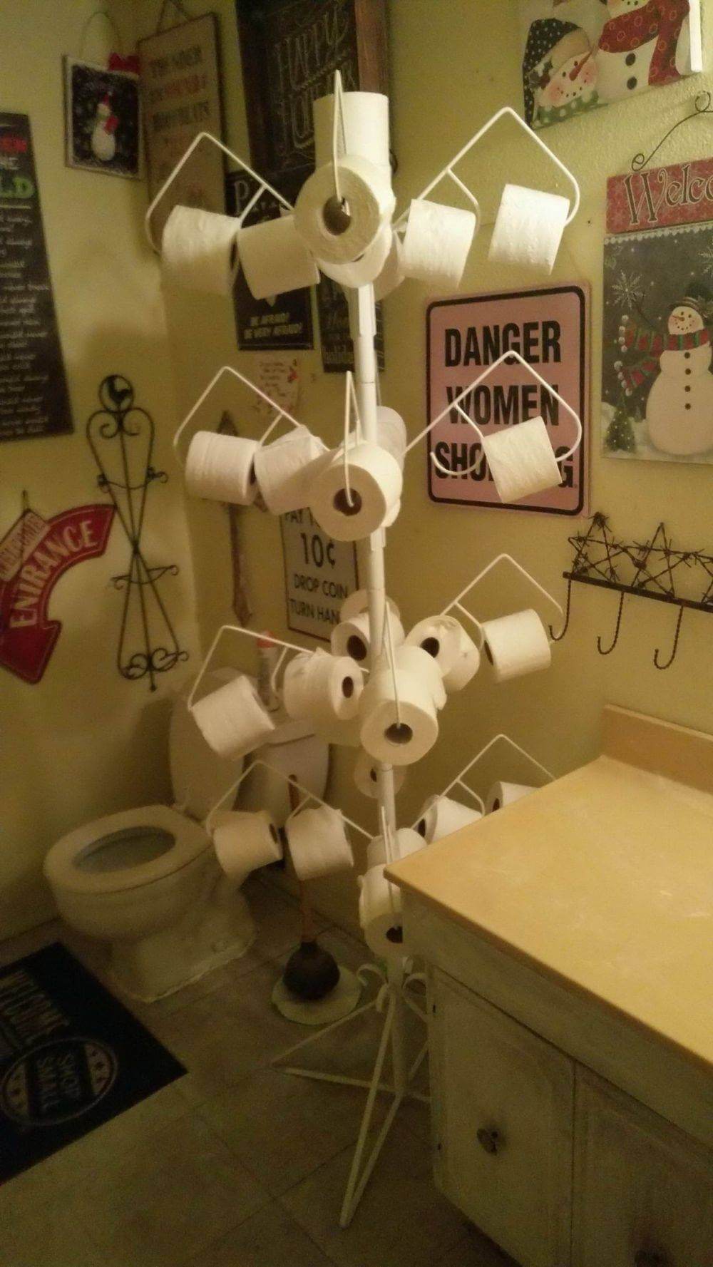 Bilderparade DCCCXCII BP892_13 