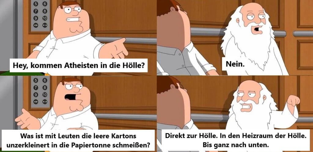 Bilderparade DCCCXCII BP892_14 