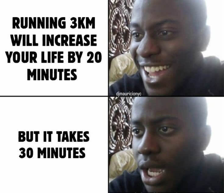 Bilderparade DCCCXCII BP892_15 