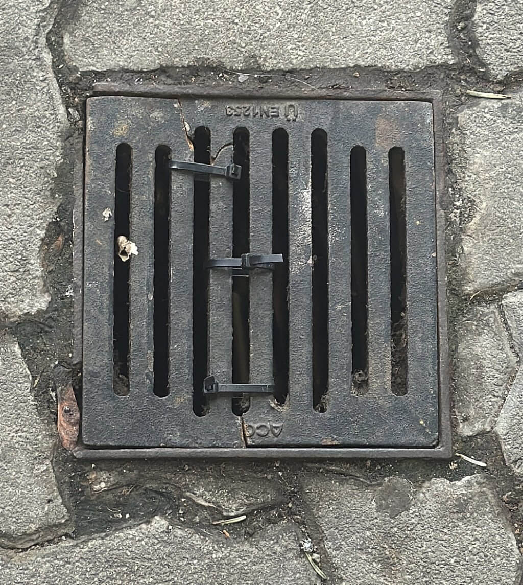 Bilderparade DCCCXCII BP892_17 