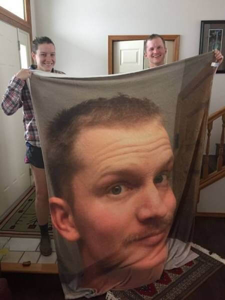 Bilderparade DCCCXCII BP892_19 