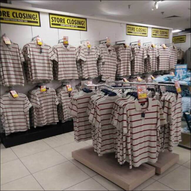 Bilderparade DCCCXCII BP892_20 