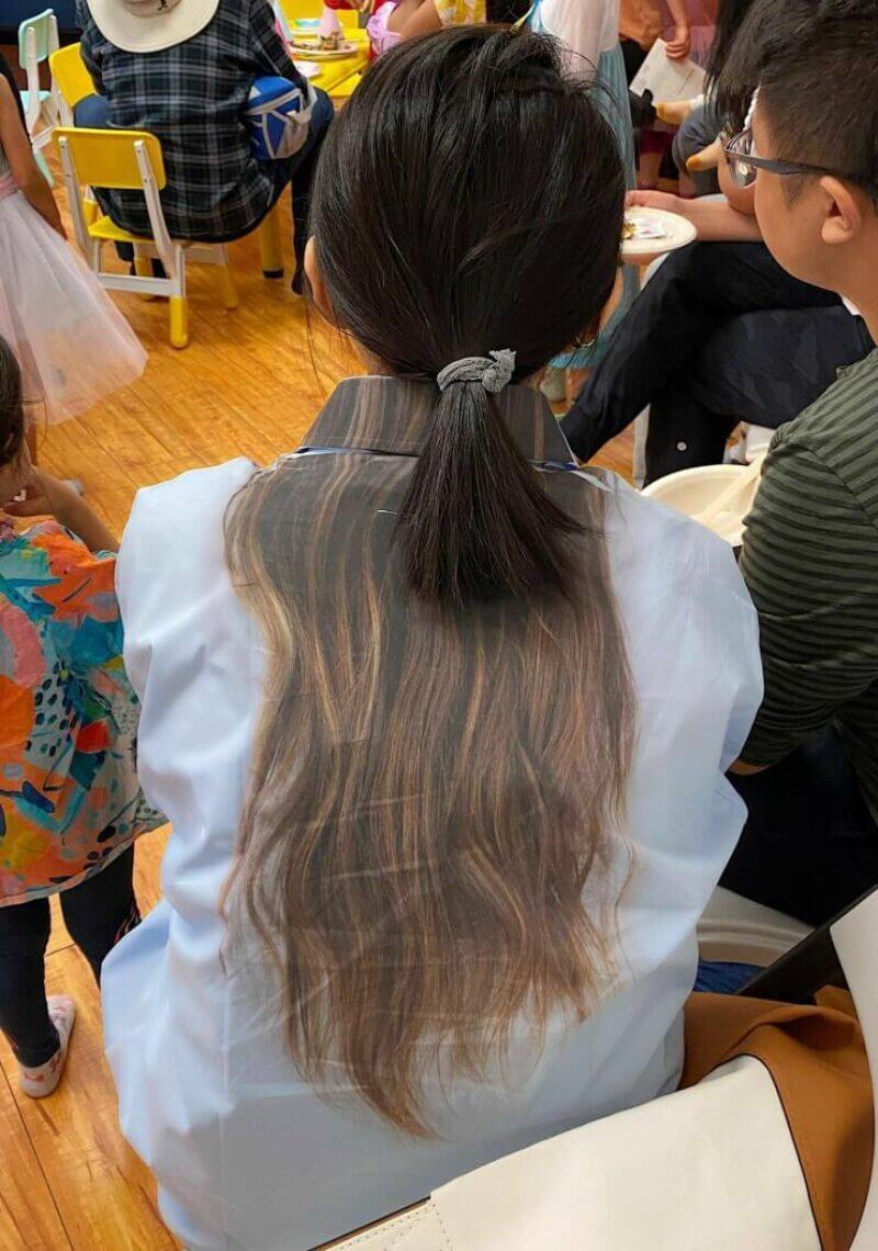 Bilderparade DCCCXCII BP892_24 