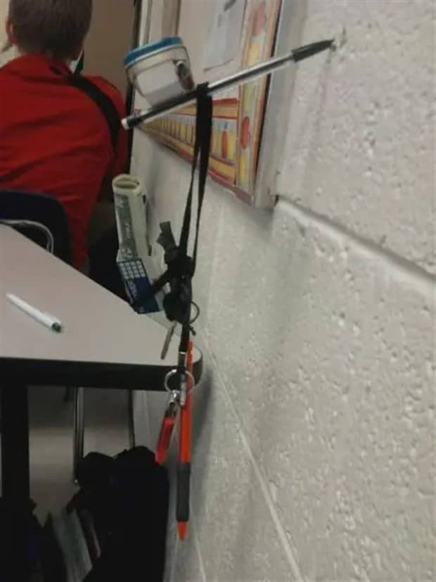 Bilderparade DCCCXCII BP892_30 