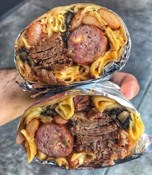 Bilderparade DCCCXCII BP892_35 