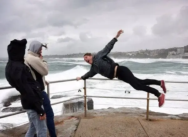 Bilderparade DCCCXCII BP892_37 