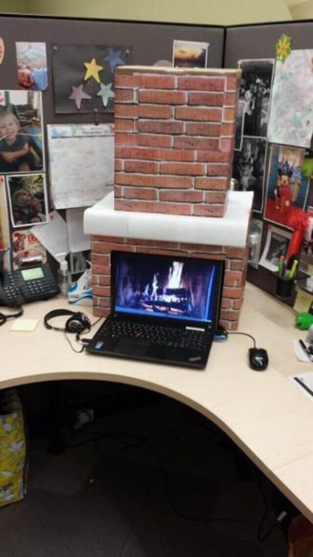 Bilderparade DCCCXCII BP892_39 