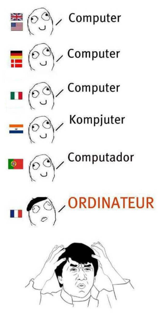 Bilderparade DCCCXCII BP892_40 