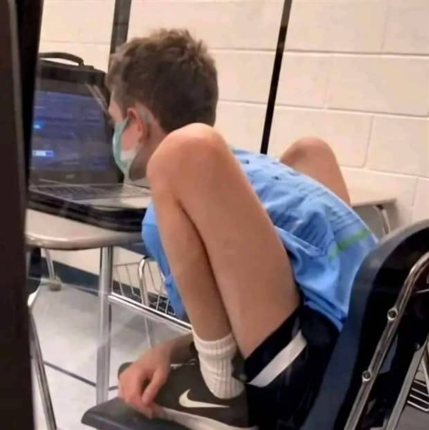 Bilderparade DCCCXCII BP892_41 