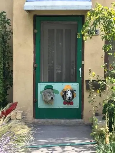 Bilderparade DCCCXCII BP892_42 