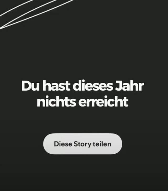 Bilderparade DCCCXCII BP892_44 