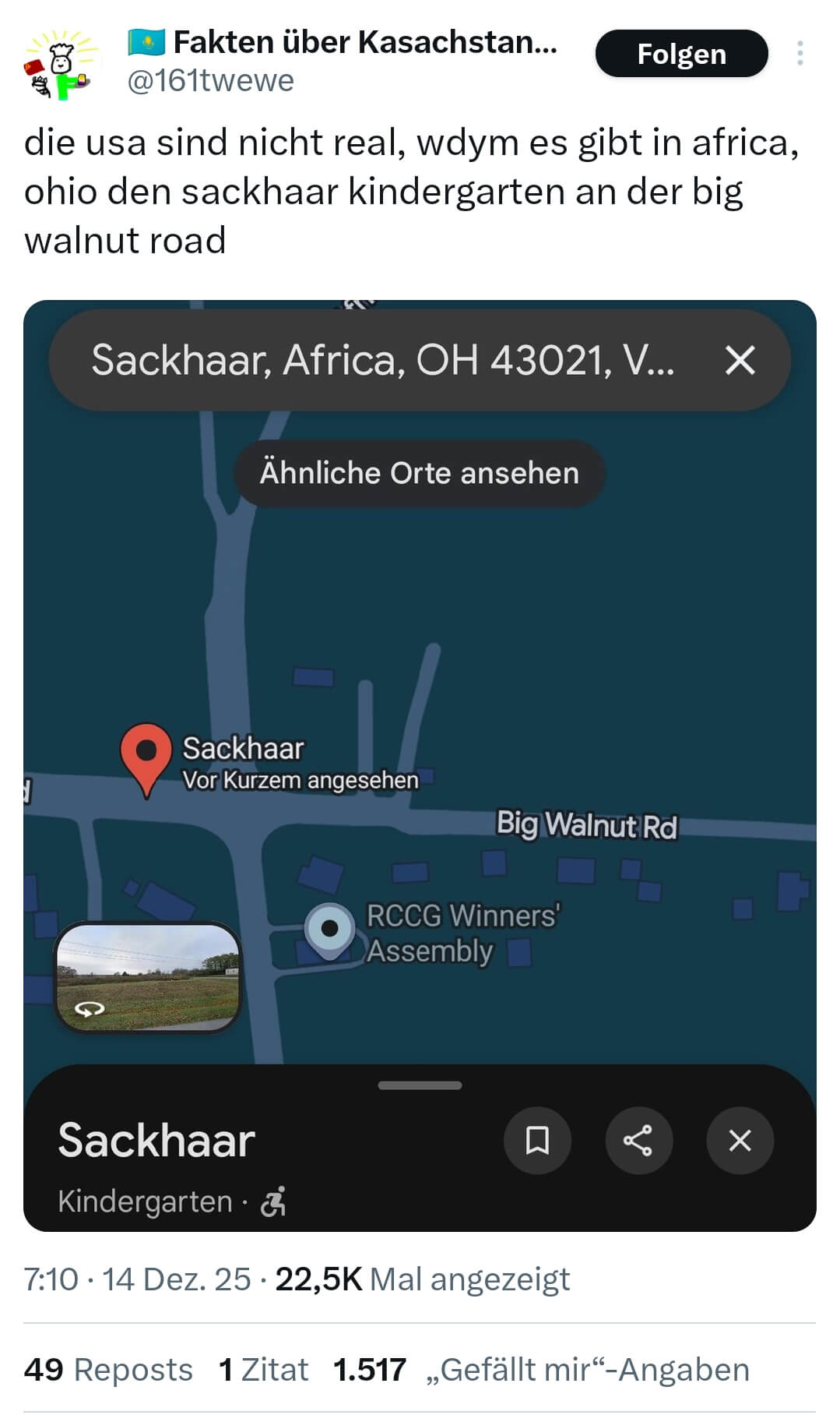 Bilderparade DCCCXCII BP892_45 