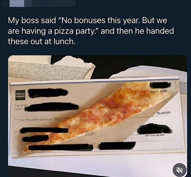 Bilderparade DCCCXCII BP892_48 