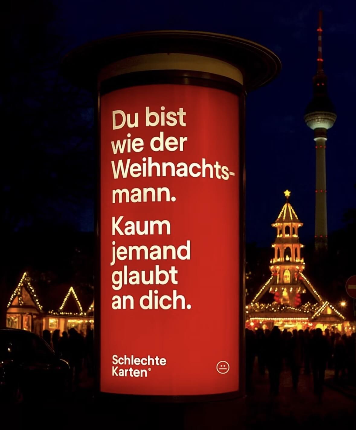 Bilderparade DCCCXCII BP892_49 