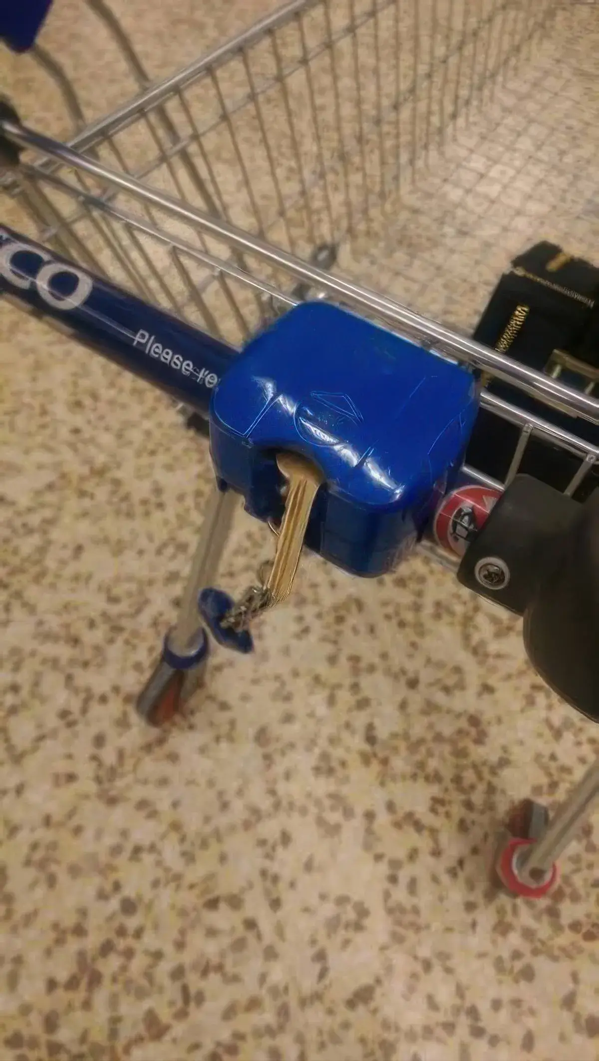 Bilderparade DCCCXCII BP892_53 