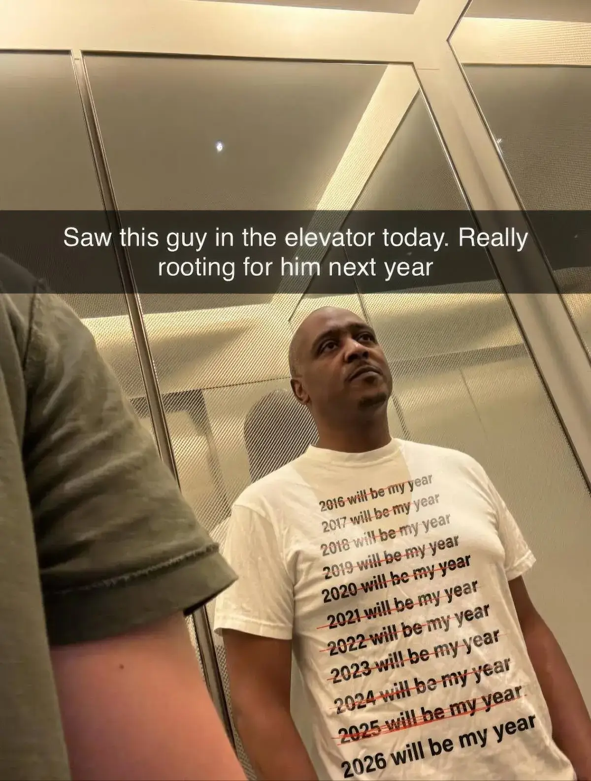 Bilderparade DCCCXCII BP892_54 